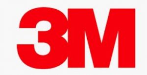3M