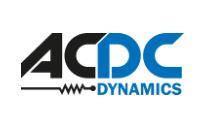 ACDC