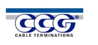 CCG