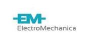 EM