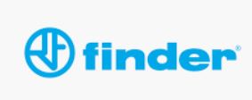 Finder