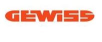 Gewiss