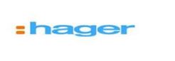 Hager