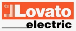 Lovato Electric