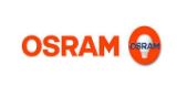 Osram