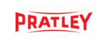Pratley