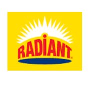 Radiant