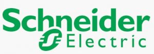 Schneider Electric
