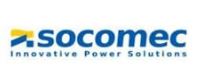 Socomec