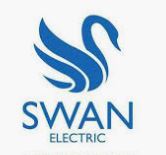 Swan Electric