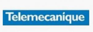 Telemecanique