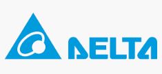 delta
