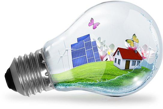 electrical pictures website 3