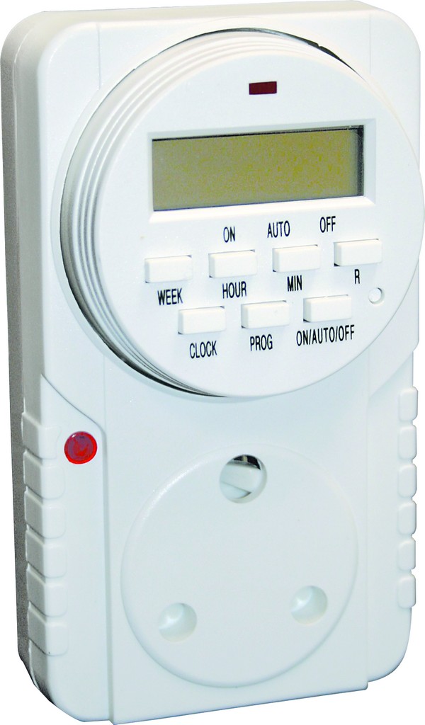 TS-30